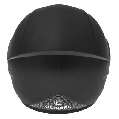 Gliders Jazz Helmets