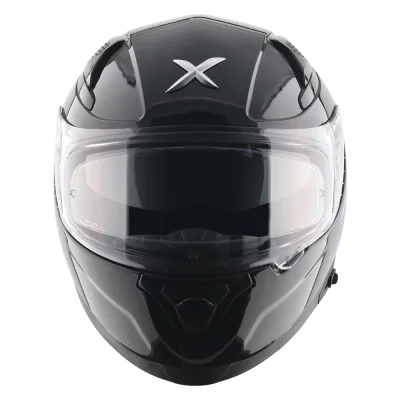 Axor Apex Solid Smart Helmet