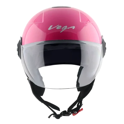 Vega Chap Dx Pink
