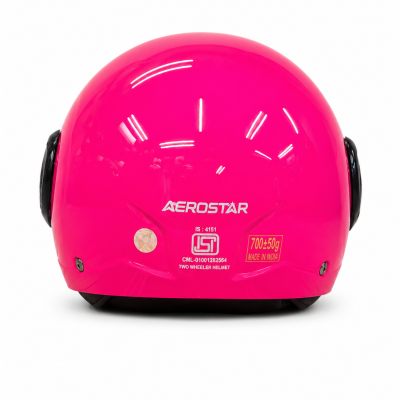 Aerostar Mini Pink
