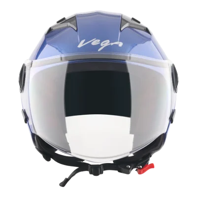 Vega Clark DX Blue