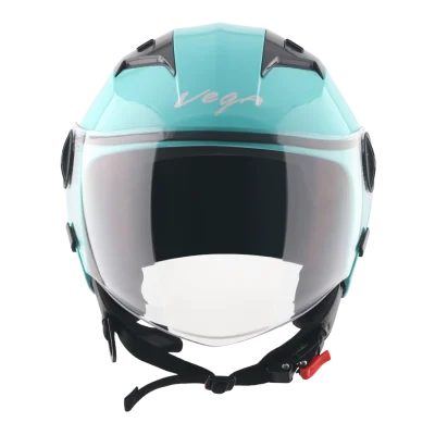 Vega Clark DX Mint
