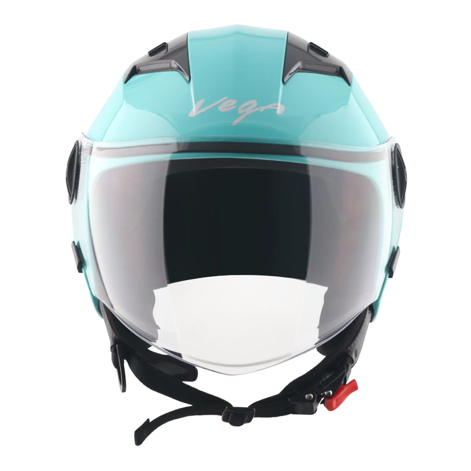Vega Clark DX Mint - Image 2