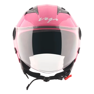 Vega Clark DX Pink