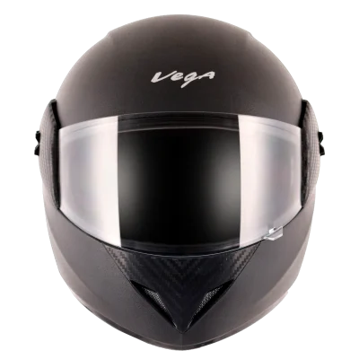 Vega Cliff Helmet