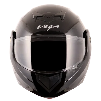 Vega Crux DX Black