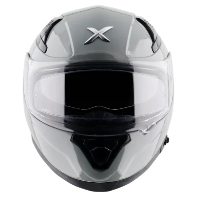 Axor Apex Solid Cool Grey