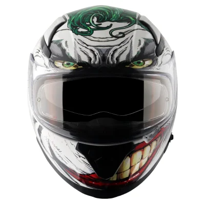 AXOR APEX JOCKER HELMET