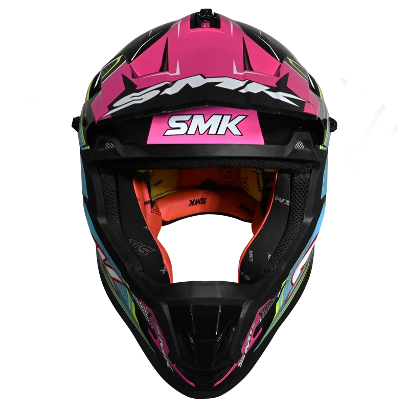 SMK Allterra Maverix GL 259 - Image 3