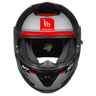 MT Thunder 3 SV Arual B1 Gloss