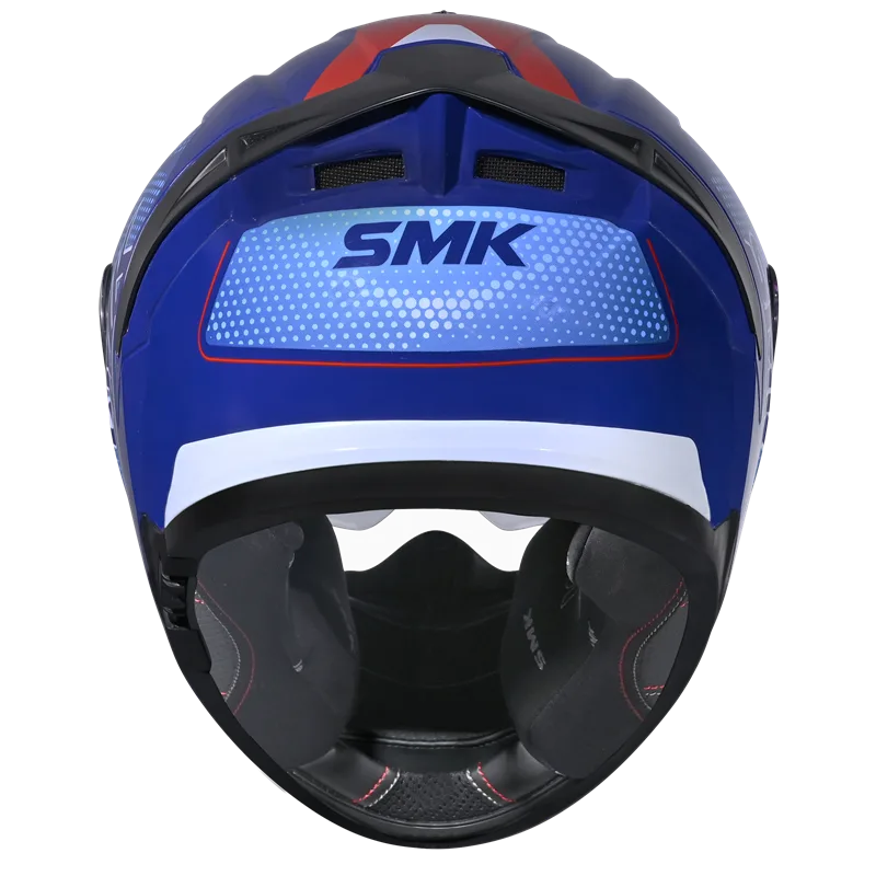 SMK Typhoon Mystic GL 553 - Image 4