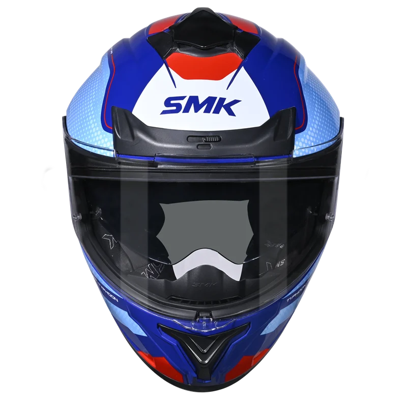 SMK Typhoon Mystic GL 553 - Image 3