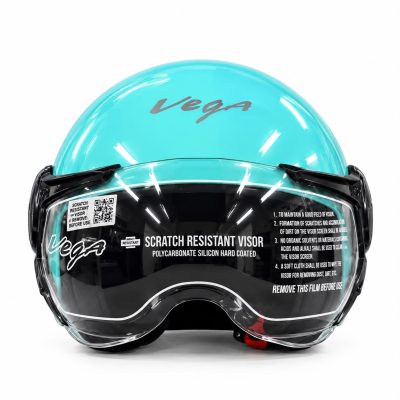 Vega Atom Mint