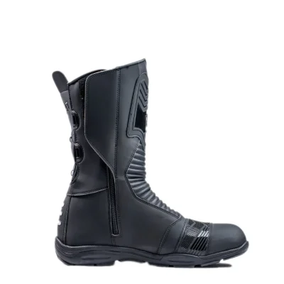 Raida Discover EVO Motorcycle Boots