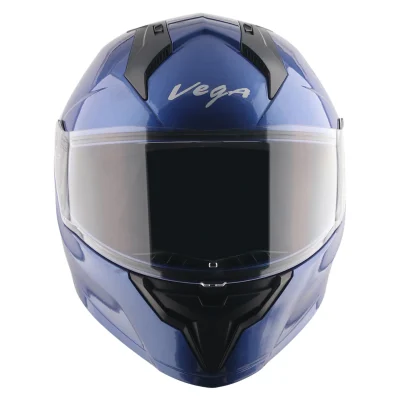 Vega Sonic DX Solid Blue