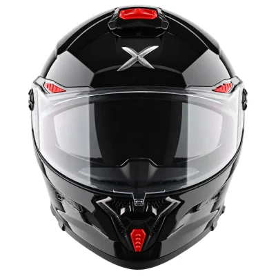 AXOR Agera Black