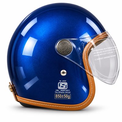 SBH 54 BB Aramada Blue