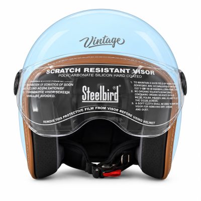 SBH 54 BB Sea Blue
