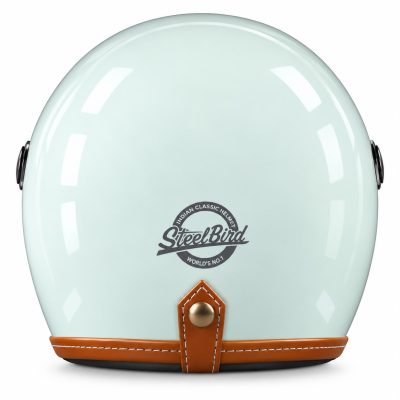 SBH 54 BB Mist green