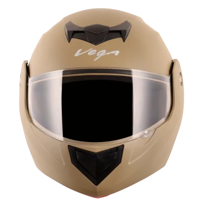 Vega Crux Dx Dull desertstrom