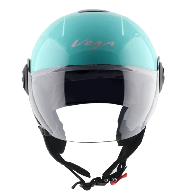 Vega Chap Dx Mint