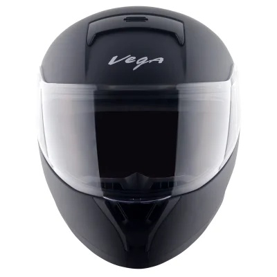 Vega Ranger DX Dull black