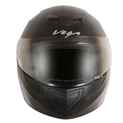 Vega Edge TF