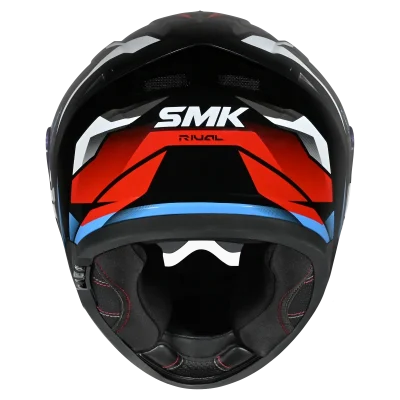 SMK Typhoon Rival GL213