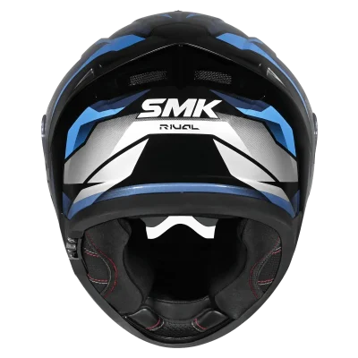 SMK Typhoon Rival GL256