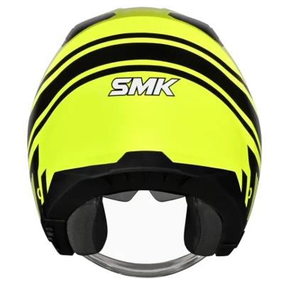 SMK GTJ Rambler