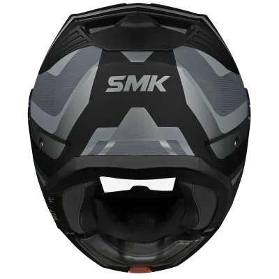 SMK Gullwing Omega MA266