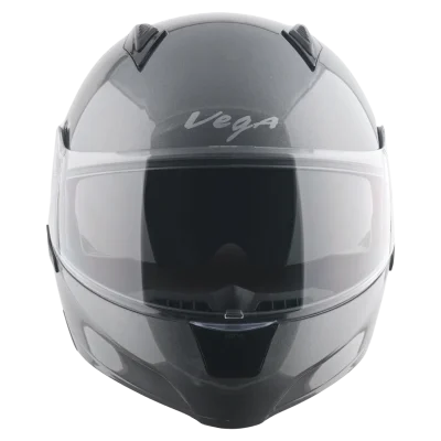 Vega Spike D/V Anthra Grey