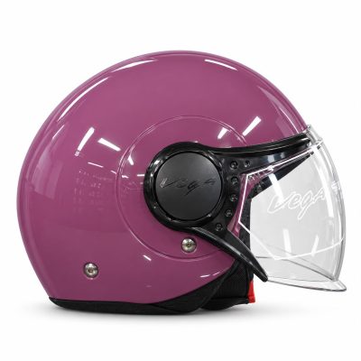 Vega Atom Purple