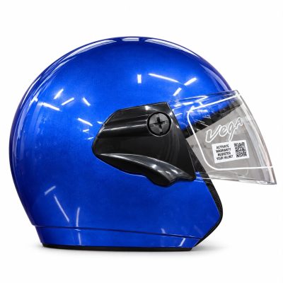 Vega Cruiser Blue