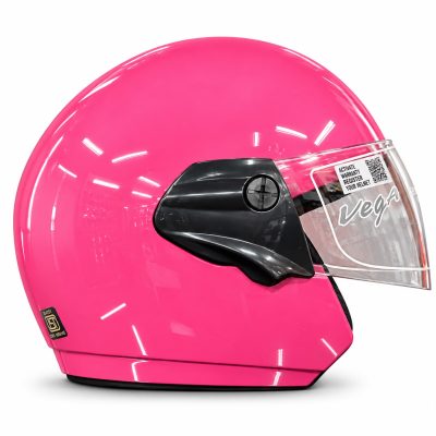 Vega Cruiser pink