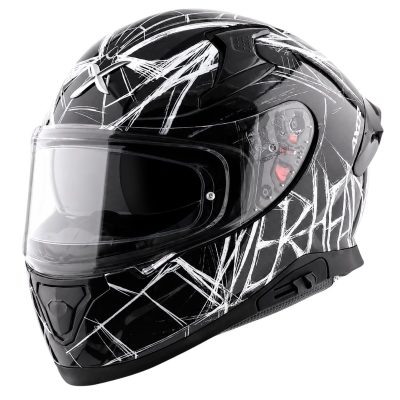 Axor Apex Marvel Spider Man
