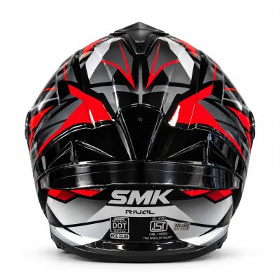 SMK Typhoon Rival GL263